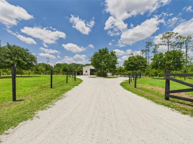 $899,000 | 32801 Highway 441, Unit 13, Okeechobee, FL 34972