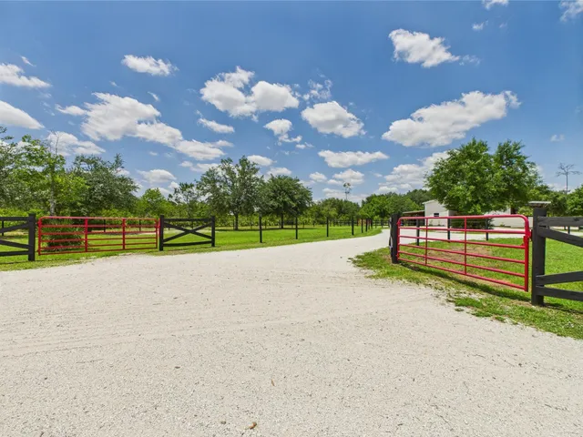 $899,000 | 32801 Highway 441, Unit 13, Okeechobee, FL 34972