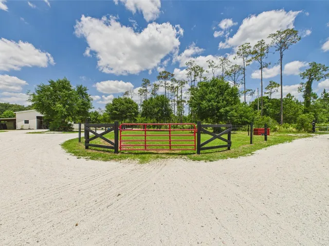 $899,000 | 32801 Highway 441, Unit 13, Okeechobee, FL 34972