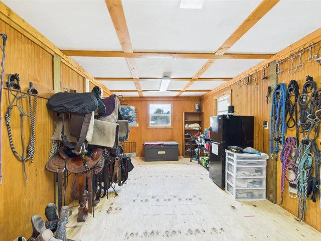 $899,000 | 32801 Highway 441, Unit 13, Okeechobee, FL 34972