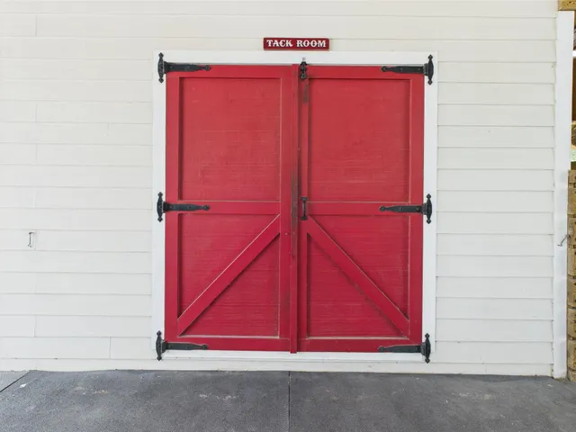 $899,000 | 32801 Highway 441, Unit 13, Okeechobee, FL 34972