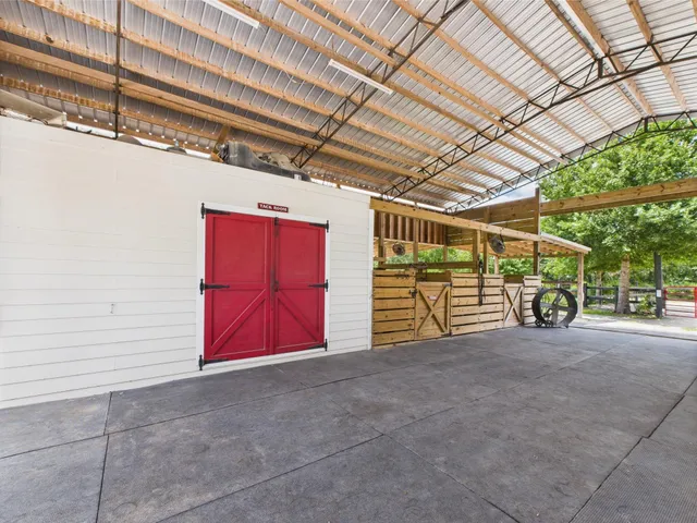 $899,000 | 32801 Highway 441, Unit 13, Okeechobee, FL 34972