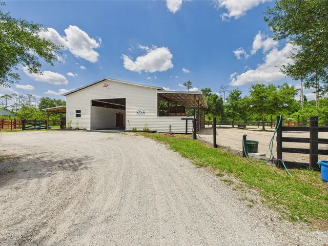 $899,000 | 32801 Highway 441, Unit 13, Okeechobee, FL 34972