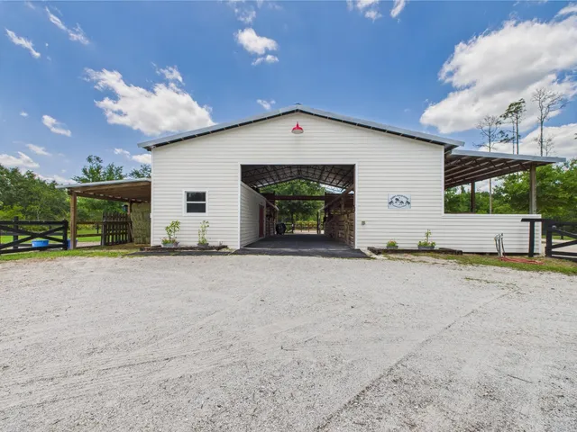 $899,000 | 32801 Highway 441, Unit 13, Okeechobee, FL 34972