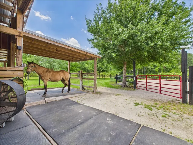 $899,000 | 32801 Highway 441, Unit 13, Okeechobee, FL 34972