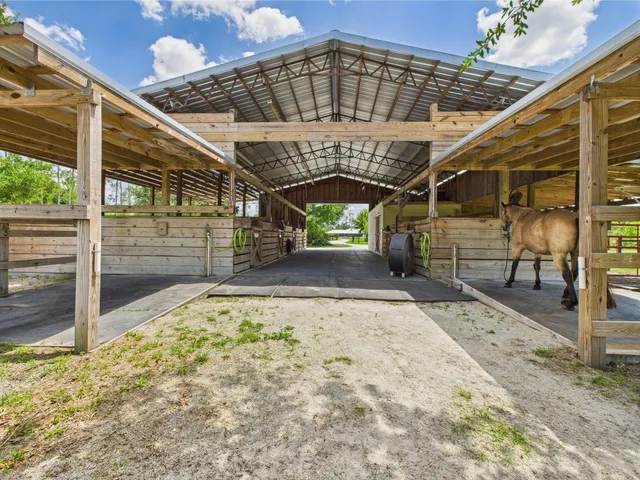 $899,000 | 32801 Highway 441, Unit 13, Okeechobee, FL 34972