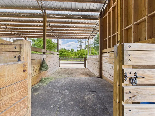 $899,000 | 32801 Highway 441, Unit 13, Okeechobee, FL 34972