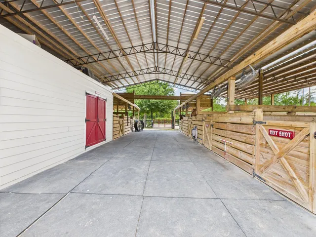 $899,000 | 32801 Highway 441, Unit 13, Okeechobee, FL 34972