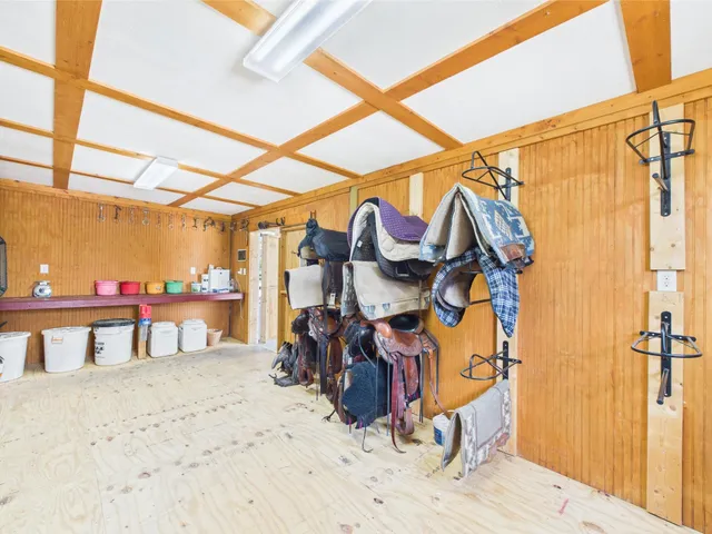 $899,000 | 32801 Highway 441, Unit 13, Okeechobee, FL 34972