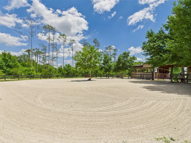 $899,000 | 32801 Highway 441, Unit 13, Okeechobee, FL 34972