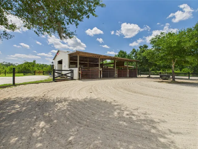 $899,000 | 32801 Highway 441, Unit 13, Okeechobee, FL 34972