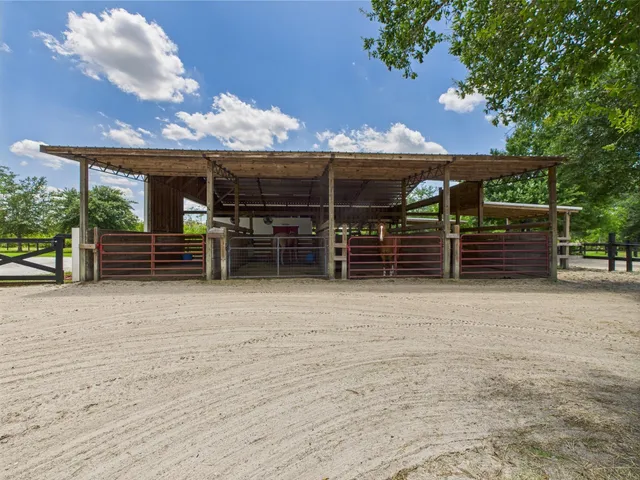 $899,000 | 32801 Highway 441, Unit 13, Okeechobee, FL 34972