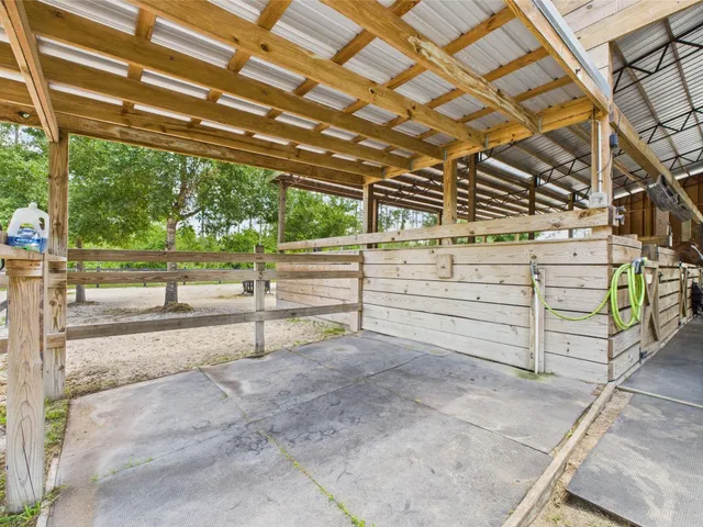 $899,000 | 32801 Highway 441, Unit 13, Okeechobee, FL 34972