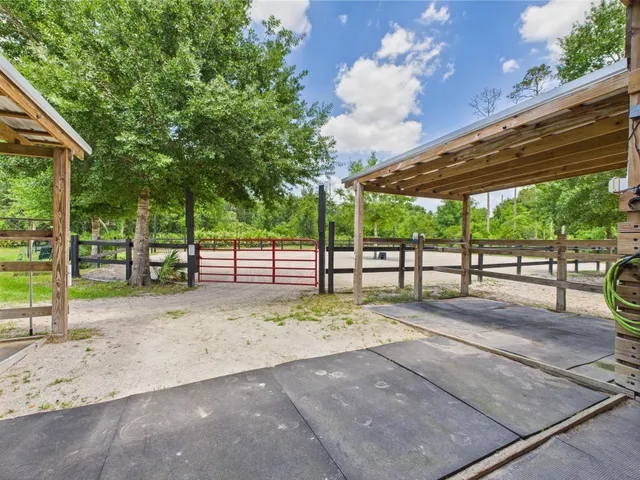 $899,000 | 32801 Highway 441, Unit 13, Okeechobee, FL 34972