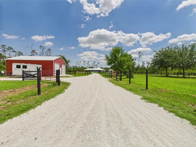 $899,000 | 32801 Highway 441, Unit 13, Okeechobee, FL 34972