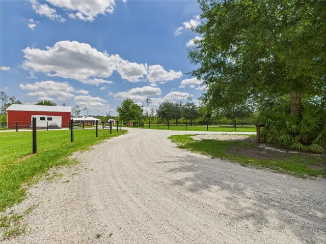 $899,000 | 32801 Highway 441, Unit 13, Okeechobee, FL 34972