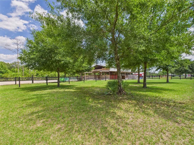 $899,000 | 32801 Highway 441, Unit 13, Okeechobee, FL 34972