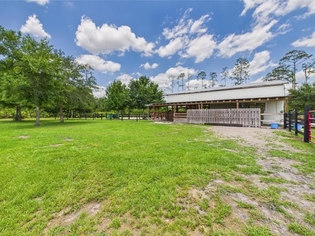 $899,000 | 32801 Highway 441, Unit 13, Okeechobee, FL 34972