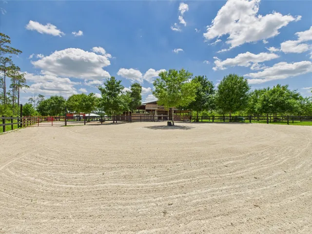 $899,000 | 32801 Highway 441, Unit 13, Okeechobee, FL 34972