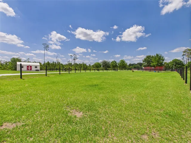 $899,000 | 32801 Highway 441, Unit 13, Okeechobee, FL 34972