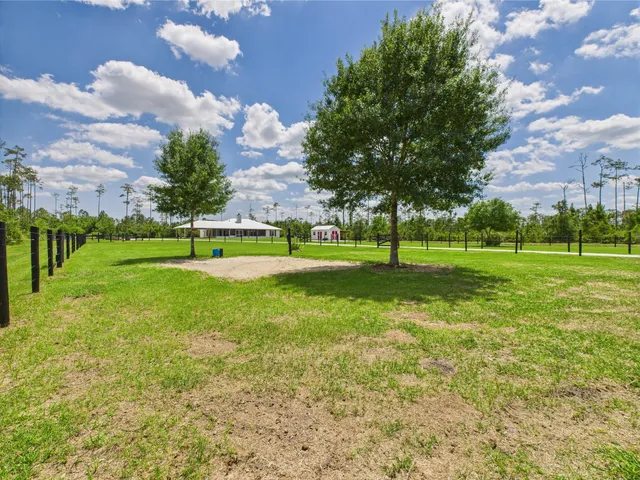 $899,000 | 32801 Highway 441, Unit 13, Okeechobee, FL 34972