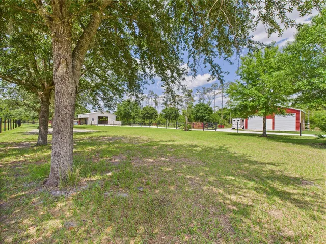 $899,000 | 32801 Highway 441, Unit 13, Okeechobee, FL 34972