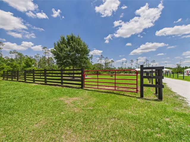 $899,000 | 32801 Highway 441, Unit 13, Okeechobee, FL 34972