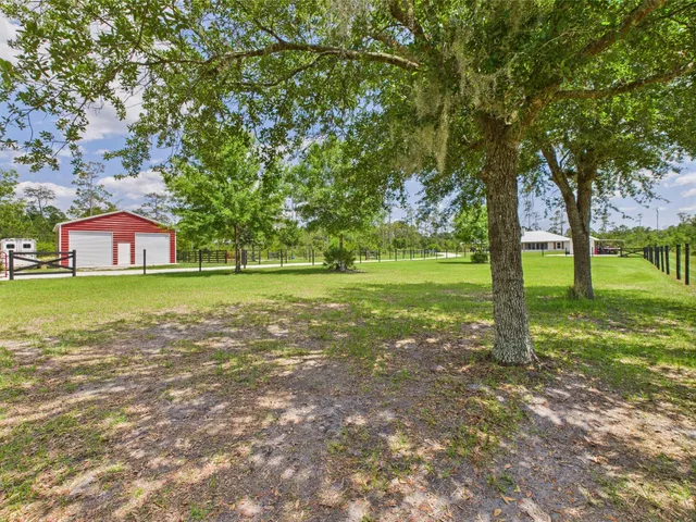 $899,000 | 32801 Highway 441, Unit 13, Okeechobee, FL 34972