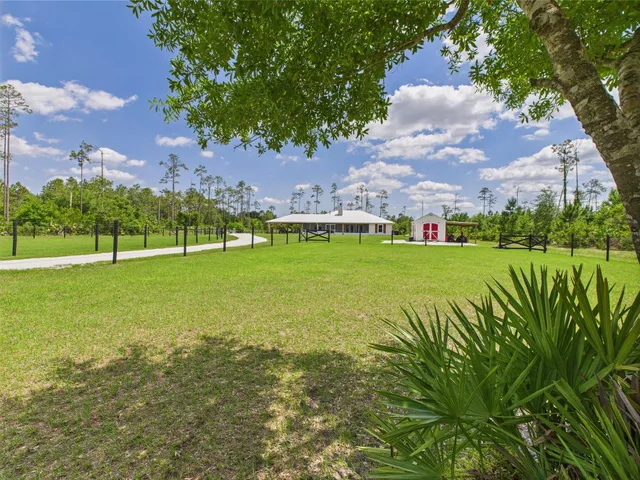 $899,000 | 32801 Highway 441, Unit 13, Okeechobee, FL 34972