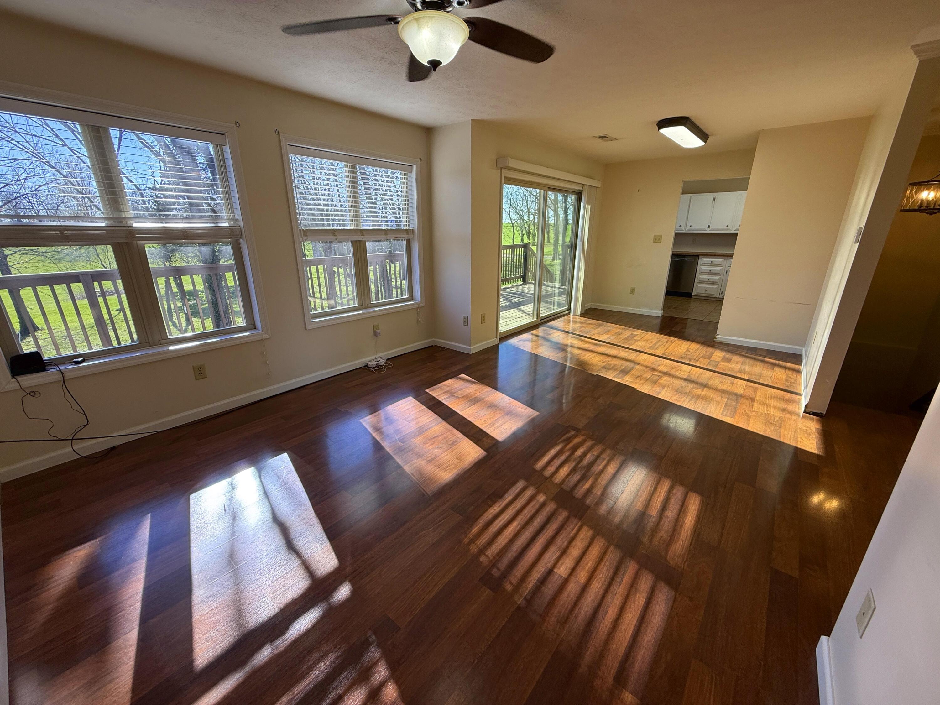 459 Locust Fork Road Stamping Ground, KY 40379 - Photo 20 of 82 15