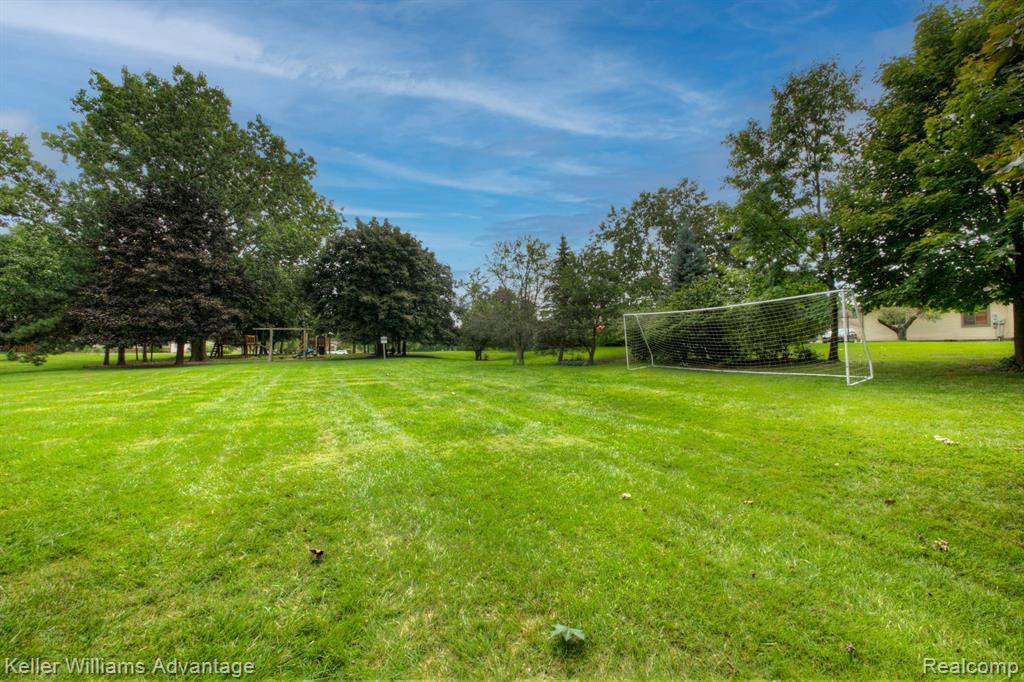 22364 Mill Road Novi, MI 48375 - Photo 56 of 61