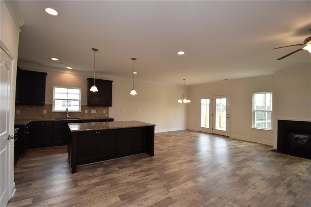 480 Thompson Road, Unit 140 Graham, NC 27253 - Photo 11 of 23 Gallery Image 11
