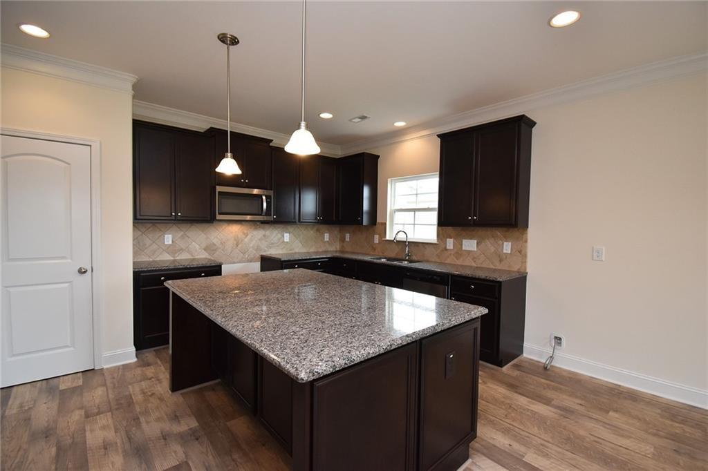 480 Thompson Road, Unit 140 Graham, NC 27253 - Photo 12 of 23 Gallery Image 12