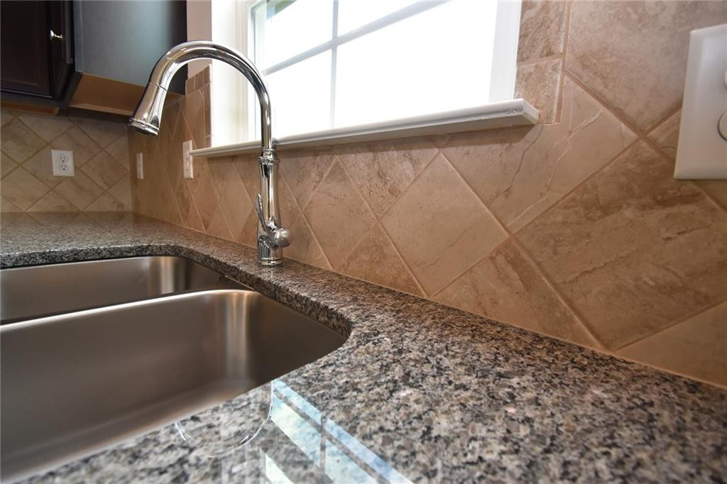 480 Thompson Road, Unit 140 Graham, NC 27253 - Photo 13 of 23 Gallery Image 13