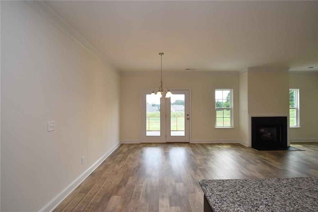 480 Thompson Road, Unit 140 Graham, NC 27253 - Photo 14 of 23 Gallery Image 14