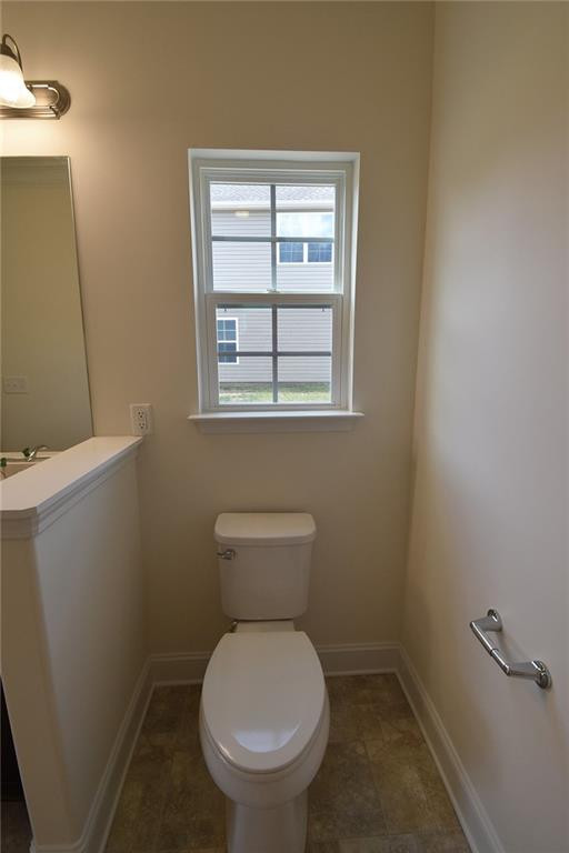 480 Thompson Road, Unit 140 Graham, NC 27253 - Photo 18 of 23 Gallery Image 18