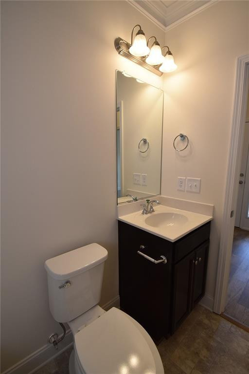 480 Thompson Road, Unit 140 Graham, NC 27253 - Photo 2 of 23 Gallery Image 2