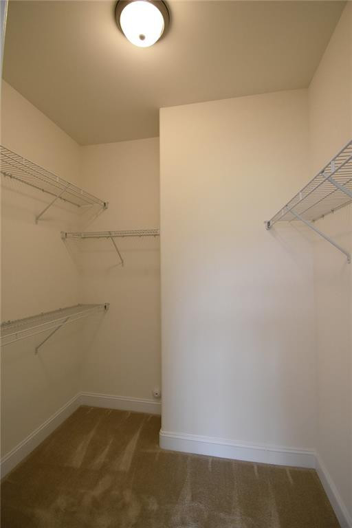 480 Thompson Road, Unit 140 Graham, NC 27253 - Photo 22 of 23 Gallery Image 22