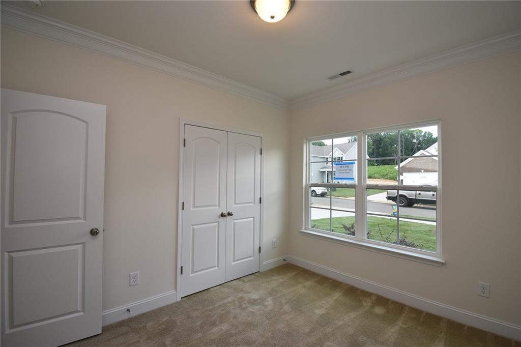 480 Thompson Road, Unit 140 Graham, NC 27253 - Photo 3 of 23 Gallery Image 3