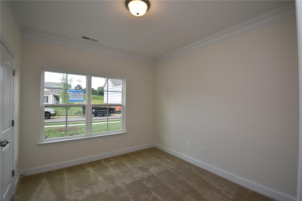 480 Thompson Road, Unit 140 Graham, NC 27253 - Photo 4 of 23 Gallery Image 4