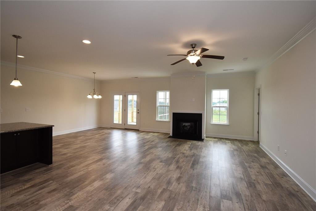 480 Thompson Road, Unit 140 Graham, NC 27253 - Photo 7 of 23 Gallery Image 7