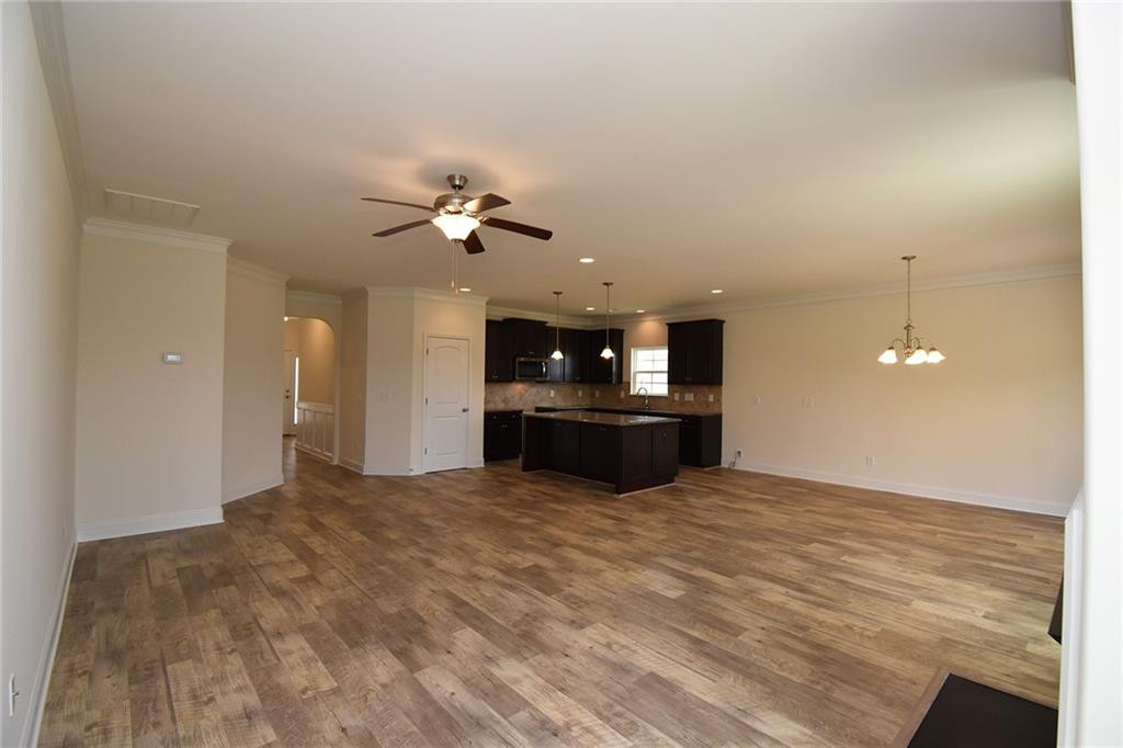 480 Thompson Road, Unit 140 Graham, NC 27253 - Photo 8 of 23 Gallery Image 8
