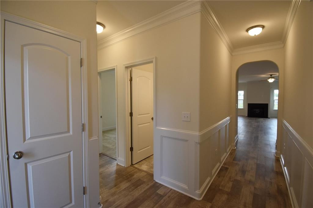 480 Thompson Road, Unit 140 Graham, NC 27253 - Photo 9 of 23 Gallery Image 9