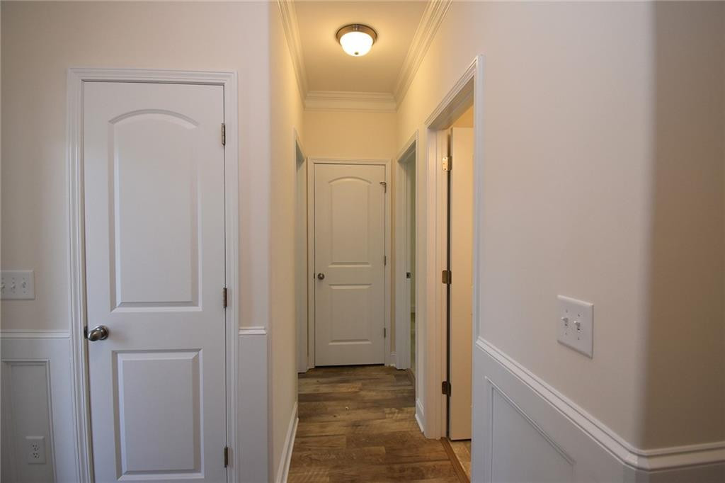 480 Thompson Road, Unit 140 Graham, NC 27253 - Photo 10 of 23 Gallery Image 10