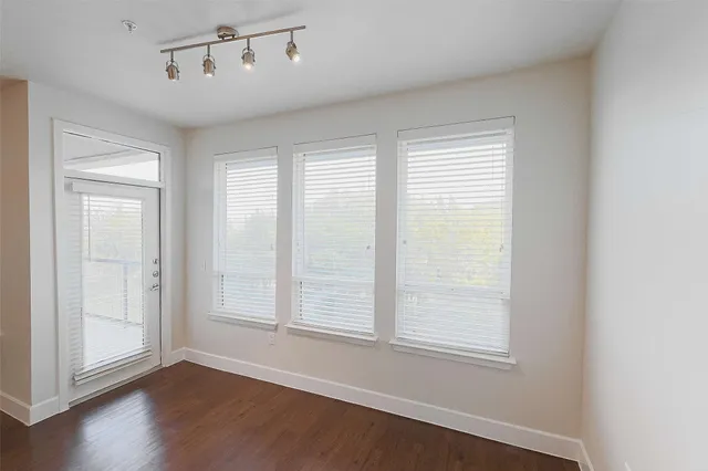 $2,589 | 4800 Steiner Ranch Boulevard, Unit 20002, Austin, TX 78732