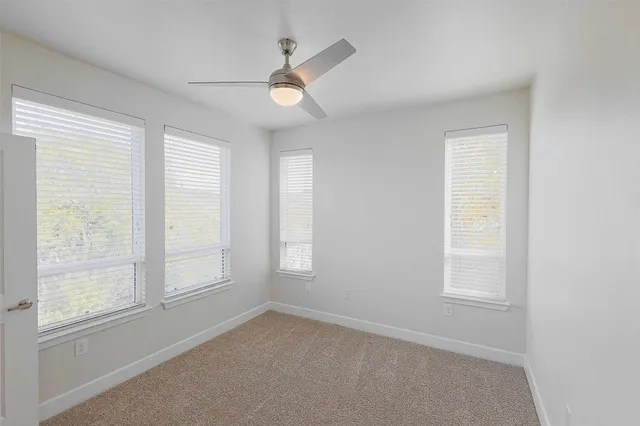 $2,589 | 4800 Steiner Ranch Boulevard, Unit 20002, Austin, TX 78732