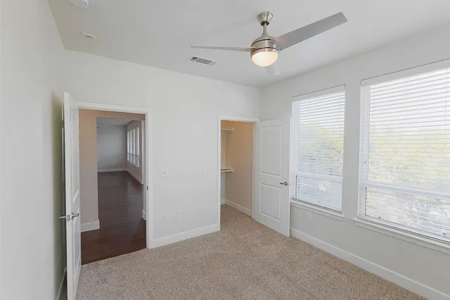 $2,589 | 4800 Steiner Ranch Boulevard, Unit 20002, Austin, TX 78732