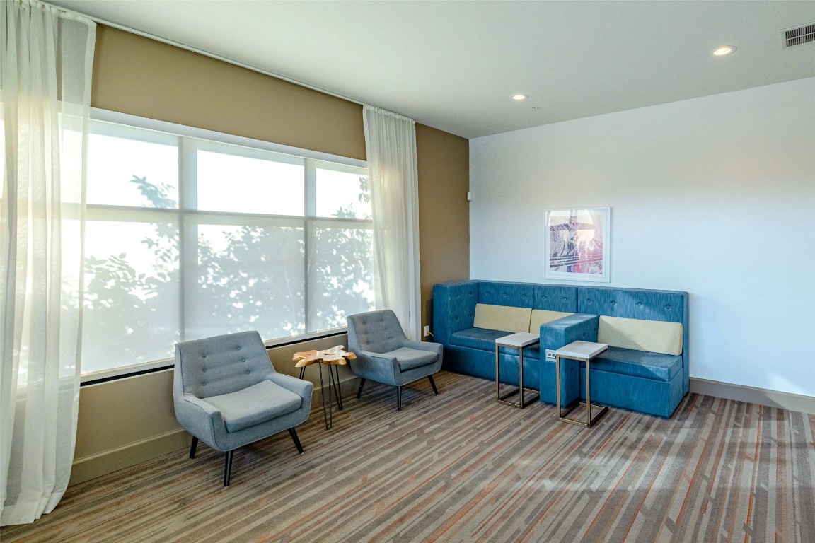 4800 Steiner Ranch Boulevard, Unit 20002 Austin, TX 78732 - Photo 2 of 29 Up to 8 weeks free rent plus reduced deposits!