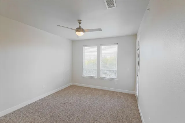 $2,589 | 4800 Steiner Ranch Boulevard, Unit 20002, Austin, TX 78732