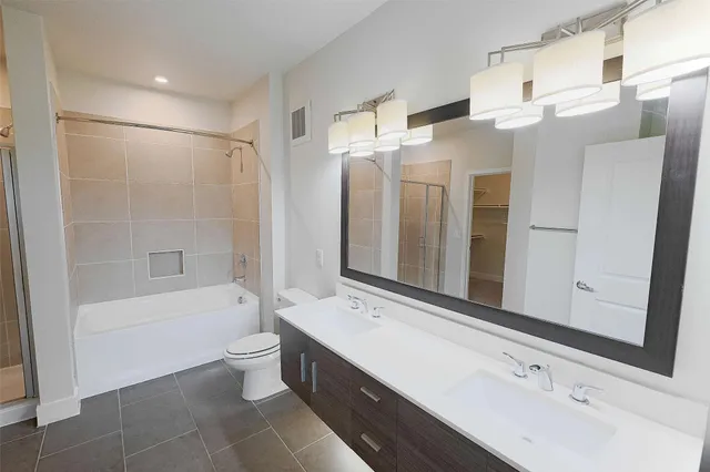 $2,589 | 4800 Steiner Ranch Boulevard, Unit 20002, Austin, TX 78732